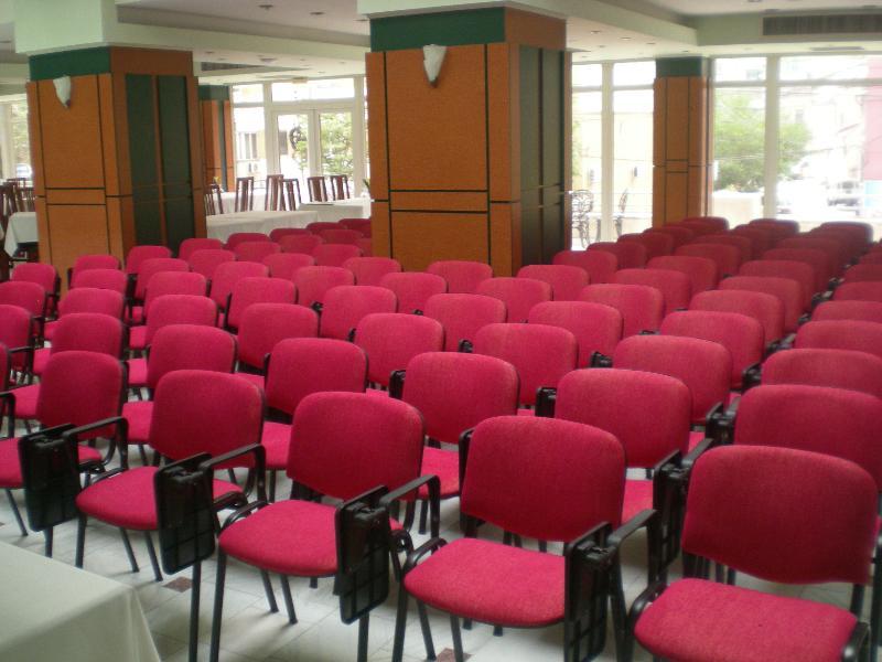 Hotel Egreta 3*